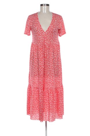 Рокля Zara, Размер M, Цвят Многоцветен, Цена 17,89 €