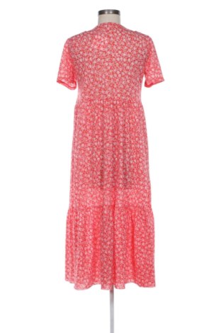 Рокля Zara, Размер M, Цвят Многоцветен, Цена 17,89 €