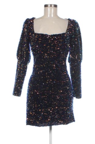 Rochie Zara, Mărime S, Culoare Multicolor, Preț 243,99 Lei