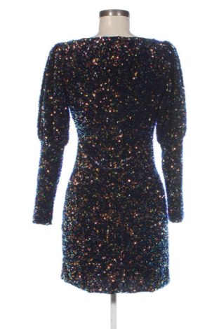 Rochie Zara, Mărime S, Culoare Multicolor, Preț 243,99 Lei