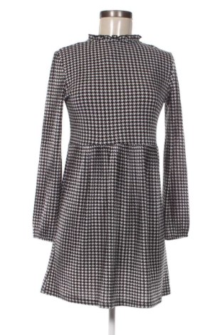 Φόρεμα Zara, Μέγεθος S, Χρώμα Πολύχρωμο, Τιμή 16,99 €