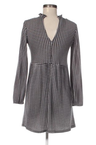 Φόρεμα Zara, Μέγεθος S, Χρώμα Πολύχρωμο, Τιμή 16,99 €