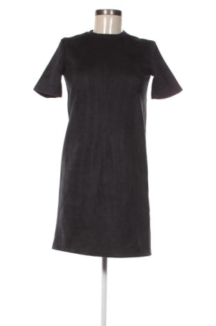 Рокля Zara, Размер S, Цвят Син, Цена 14,31 €
