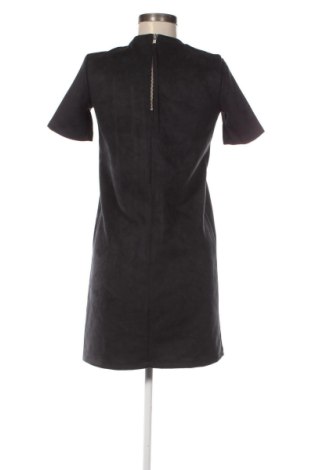 Рокля Zara, Размер S, Цвят Син, Цена 14,31 €
