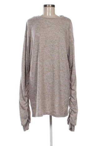 Рокля Zara, Размер M, Цвят Бежов, Цена 14,31 €