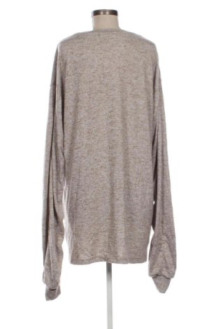 Рокля Zara, Размер M, Цвят Бежов, Цена 14,31 €