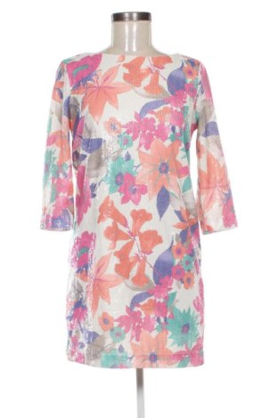 Rochie Zara, Mărime S, Culoare Multicolor, Preț 44,99 Lei, #136412715