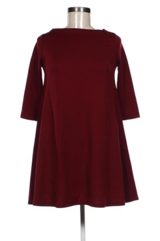 Ruha Zara, Méret M, Szín Piros, Ár 6 989 Ft