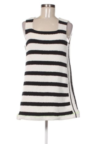 Rochie Zara, Mărime M, Culoare Multicolor, Preț 85,99 Lei, #136412784