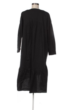 Рокля Zara, Размер M, Цвят Черен, Цена 17,89 €