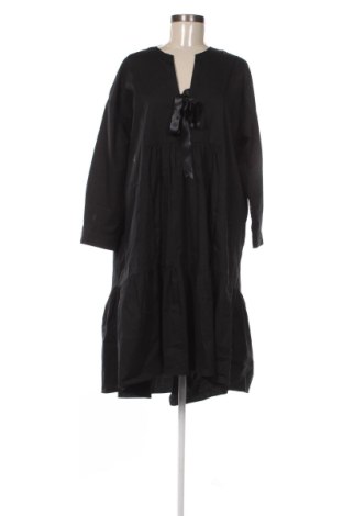Рокля Zara, Размер M, Цвят Черен, Цена 17,89 €
