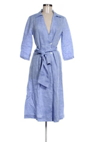 Rochie Zara, Mărime S, Culoare Mov, Preț 121,91 Lei