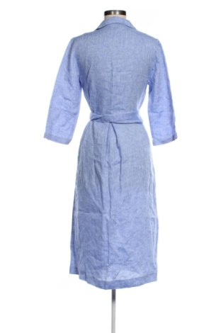Rochie Zara, Mărime S, Culoare Mov, Preț 121,91 Lei