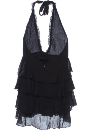 Kleid Zara, Größe S, Farbe Schwarz, Preis € 13,81