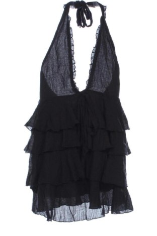 Kleid Zara, Größe S, Farbe Schwarz, Preis € 13,81
