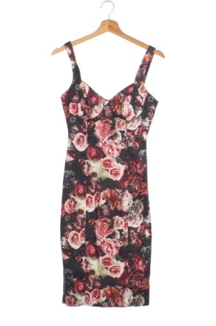 Рокля Zara, Размер S, Цвят Многоцветен, Цена 13,81 €, #136416081