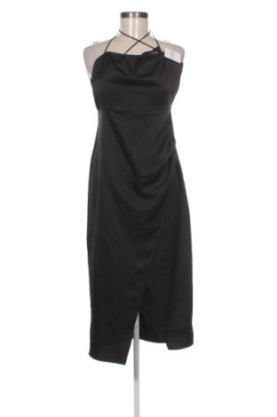 Rochie Zara, Mărime S, Culoare Negru, Preț 91,00 Lei