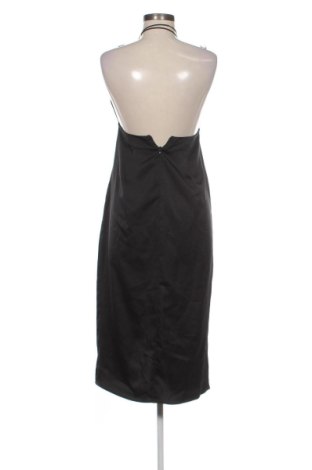 Rochie Zara, Mărime S, Culoare Negru, Preț 91,00 Lei