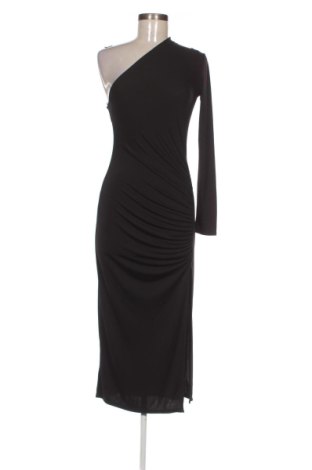 Kleid Zara, Größe S, Farbe Schwarz, Preis € 22,99