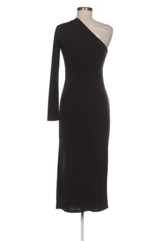 Kleid Zara, Größe S, Farbe Schwarz, Preis € 22,99