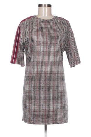 Kleid Zara, Größe M, Farbe Mehrfarbig, Preis 19,13 €