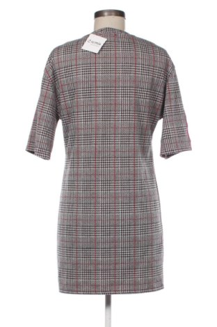 Kleid Zara, Größe M, Farbe Mehrfarbig, Preis 19,13 €