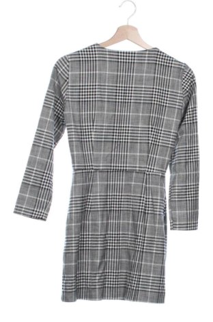 Φόρεμα Zara, Μέγεθος XS, Χρώμα Πολύχρωμο, Τιμή 13,81 €