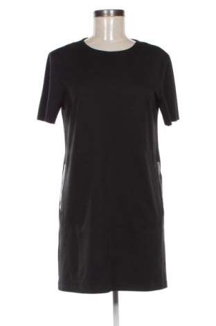 Kleid Zara, Größe S, Farbe Schwarz, Preis 13,81 €