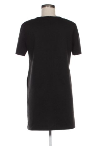 Kleid Zara, Größe S, Farbe Schwarz, Preis 13,81 €