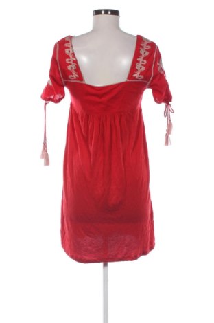 Рокля Zara, Размер S, Цвят Червен, Цена 32,00 €