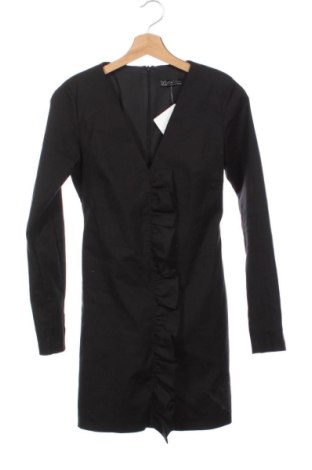 Рокля Zara, Размер M, Цвят Черен, Цена 13,81 €, #136421029