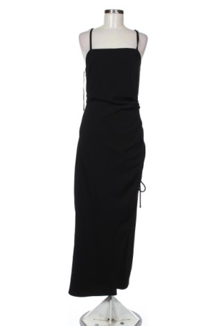 Рокля Zara, Размер S, Цвят Черен, Цена 17,00 €
