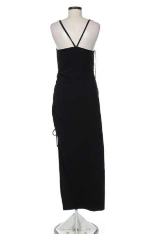 Рокля Zara, Размер S, Цвят Черен, Цена 17,00 €