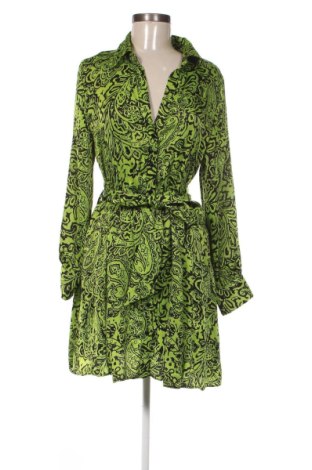 Рокля Zara, Размер M, Цвят Многоцветен, Цена 17,89 €