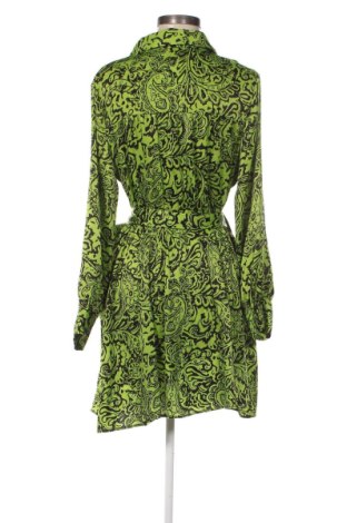 Рокля Zara, Размер M, Цвят Многоцветен, Цена 17,89 €