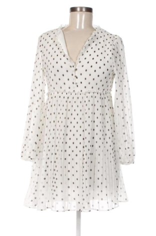Рокля Zara, Размер S, Цвят Многоцветен, Цена 7,66 €, #136422047