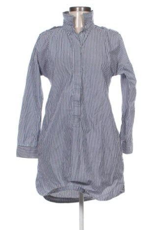 Рокля Zara, Размер M, Цвят Многоцветен, Цена 13,79 €