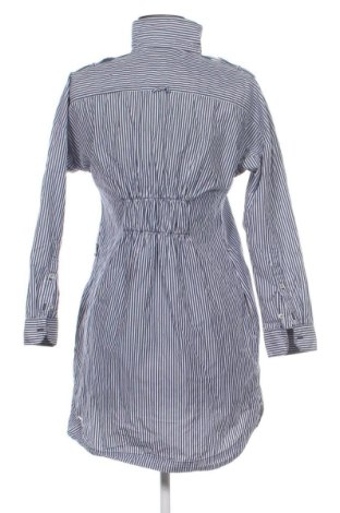 Рокля Zara, Размер M, Цвят Многоцветен, Цена 13,79 €