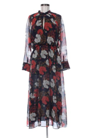 Рокля Zara, Размер L, Цвят Многоцветен, Цена 17,00 €