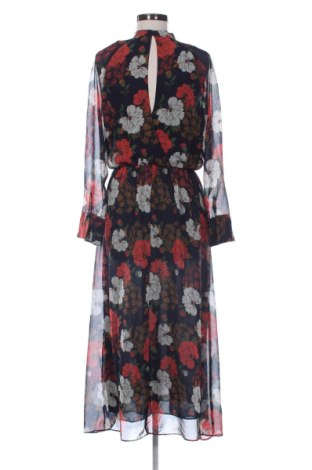 Рокля Zara, Размер L, Цвят Многоцветен, Цена 17,00 €