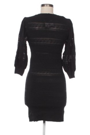 Rochie Zara, Mărime L, Culoare Negru, Preț 85,99 Lei