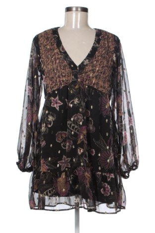 Φόρεμα Zara, Μέγεθος M, Χρώμα Πολύχρωμο, Τιμή 16,99 €