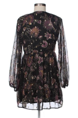 Φόρεμα Zara, Μέγεθος M, Χρώμα Πολύχρωμο, Τιμή 16,99 €