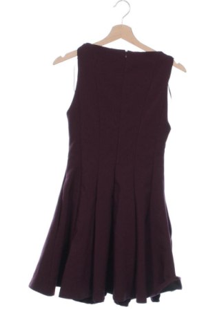 Rochie Zara, Mărime S, Culoare Roșu, Preț 165,00 Lei