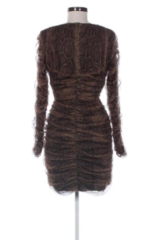 Kleid Zara, Größe M, Farbe Mehrfarbig, Preis € 13,81