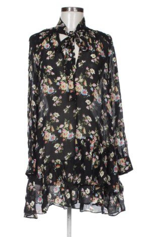 Рокля Zara, Размер S, Цвят Многоцветен, Цена 14,31 €