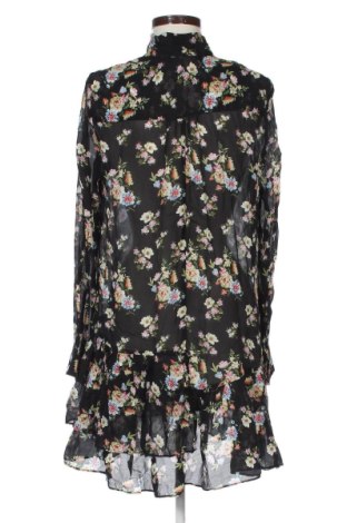 Рокля Zara, Размер S, Цвят Многоцветен, Цена 14,31 €