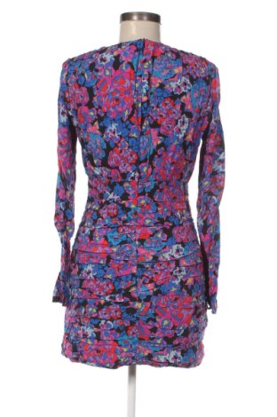 Рокля Zara, Размер S, Цвят Многоцветен, Цена 14,31 €