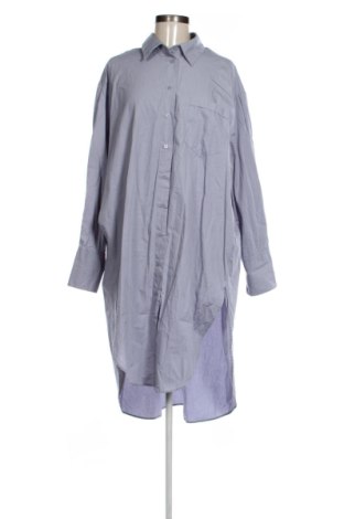 Рокля Zara, Размер M, Цвят Лилав, Цена 17,46 €