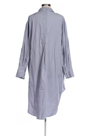 Рокля Zara, Размер M, Цвят Лилав, Цена 17,46 €